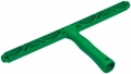 Пластиковый Т-образный держатель UniTec Strip T-Bar