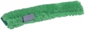 Шубка из микрофибры MicroStrip Sleeve